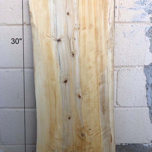 Cheap Wood Slabs Etsy