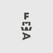 FlareMetal