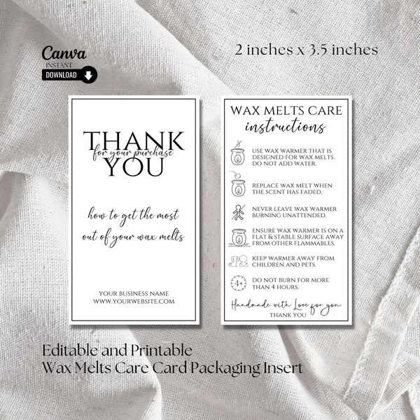 Wax Paper Sheets - Etsy