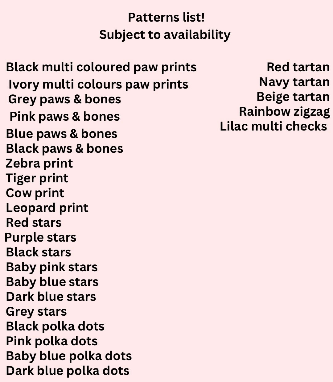 Snuffle Mat Design Your Own Snuffle Mat Made to Order Etsy UK