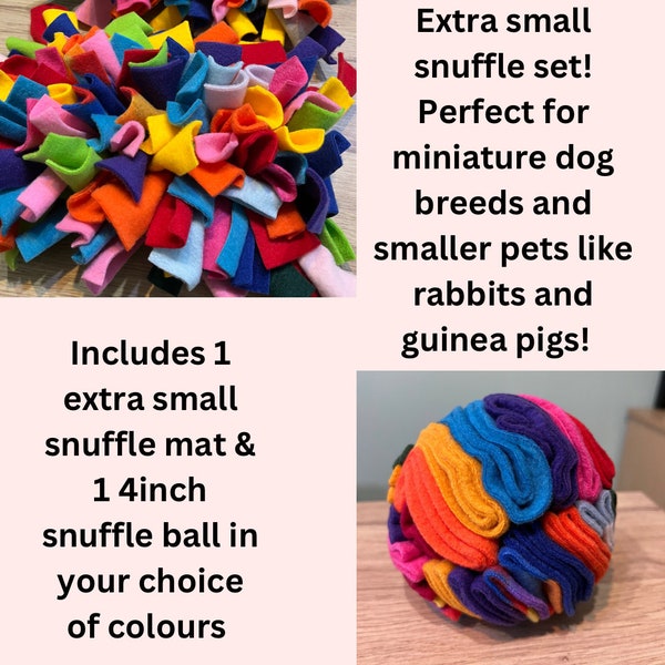 Guinea Pig Toys Etsy UK