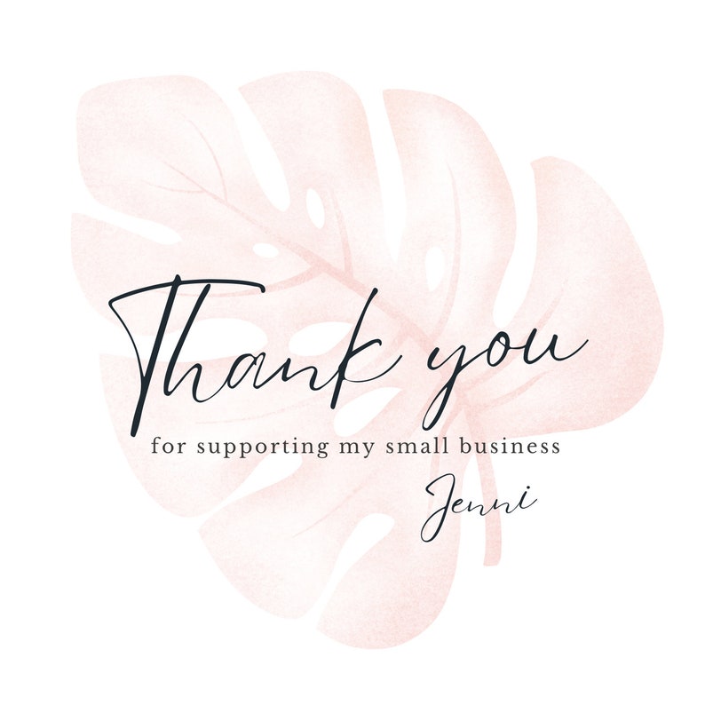 New Design New Furniture Savings Challenge Save 1000 Dollars Fits A6