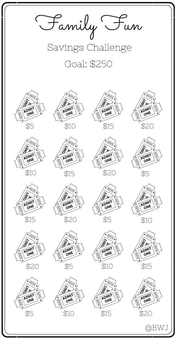 即購入OK★ボックス付き★100days savings challenge Tongina Money Box with Counter 365 Day Money Saving