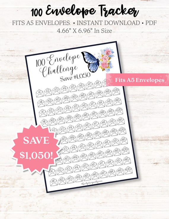 Pack Of 1050 Envelopes - Standard Mailing Envelopes For Business, Office, Or Personal Use - View #2