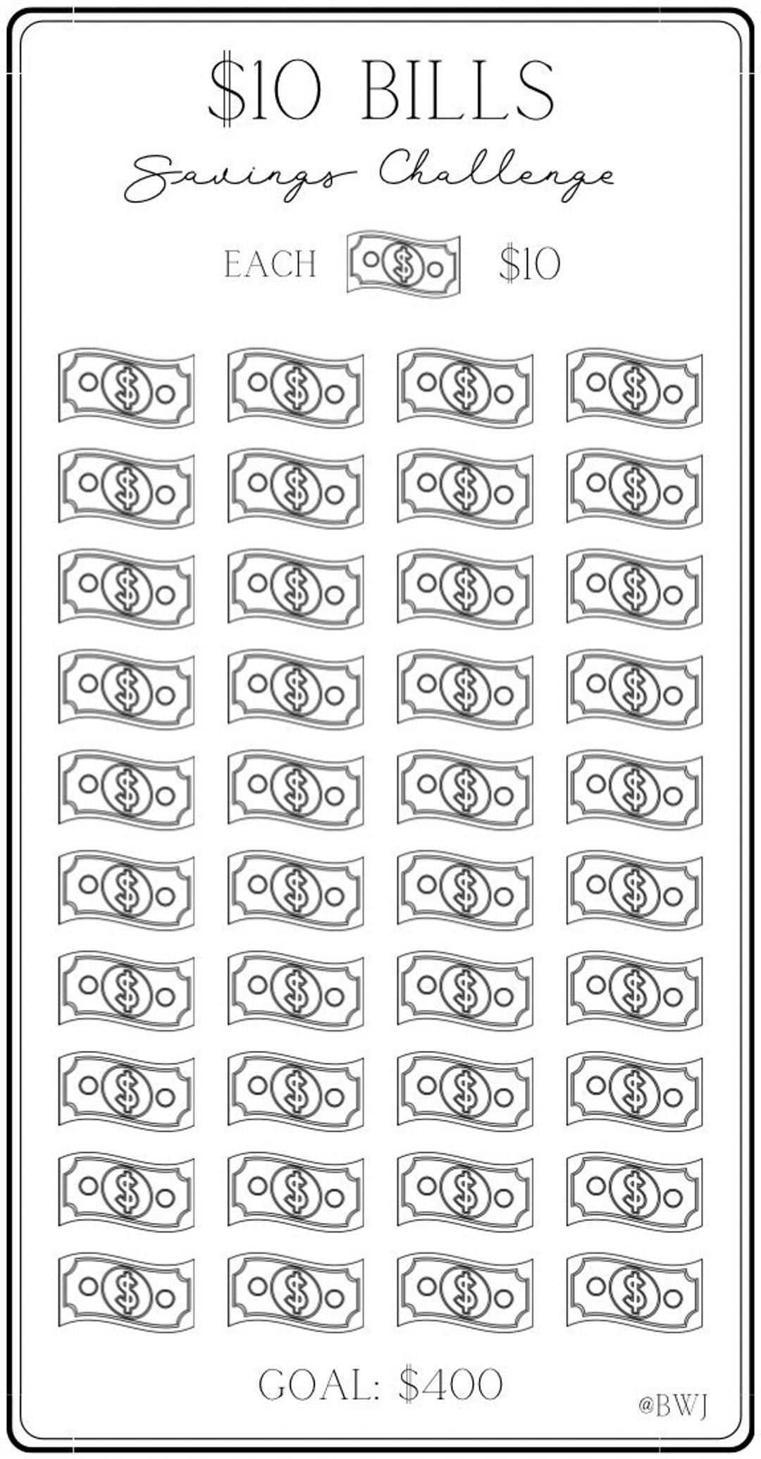 10-dollar-bill-savings-challenge-save-400-dollars-fits-a6-envelope-pdf