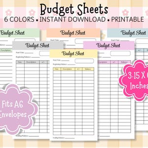 Puede incluir: Un letrero de madera rústica con el texto "Welcome to our home" en letras blancas. El letrero presenta un acabado envejecido y un diseño simple y acogedor, perfecto para la decoración de la entrada.