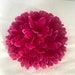 see more listings in the giant flower brooch section