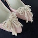 see more listings in the Shoe clips  section