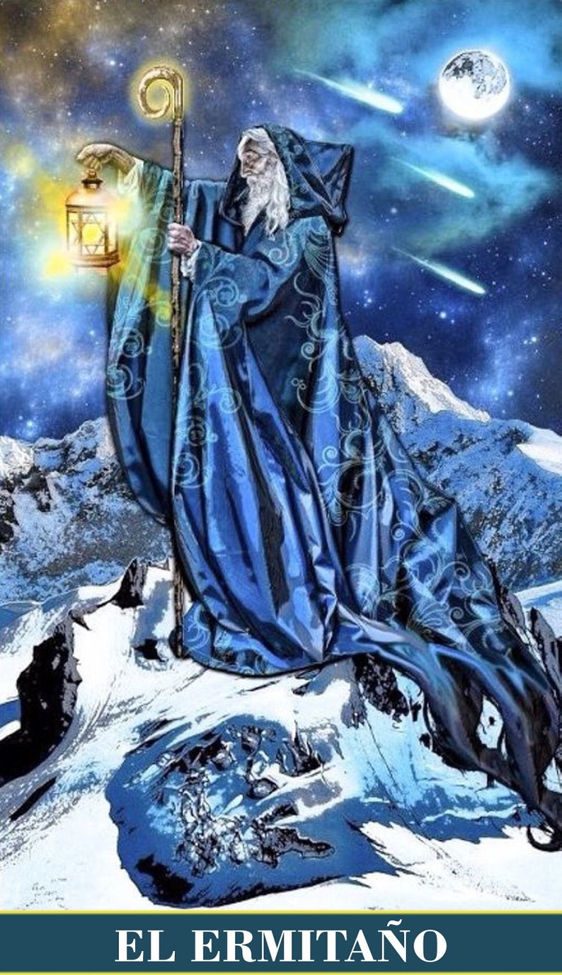 Printable Illuminati Tarot Cards 78 Card Tarot Deck PDF - Etsy
