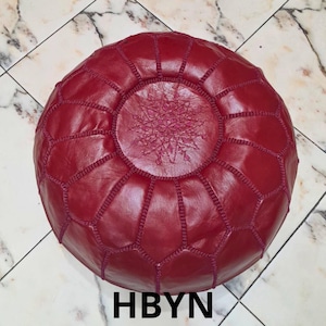 Cheap Poufs Etsy UK