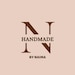 handmadeBYNaima