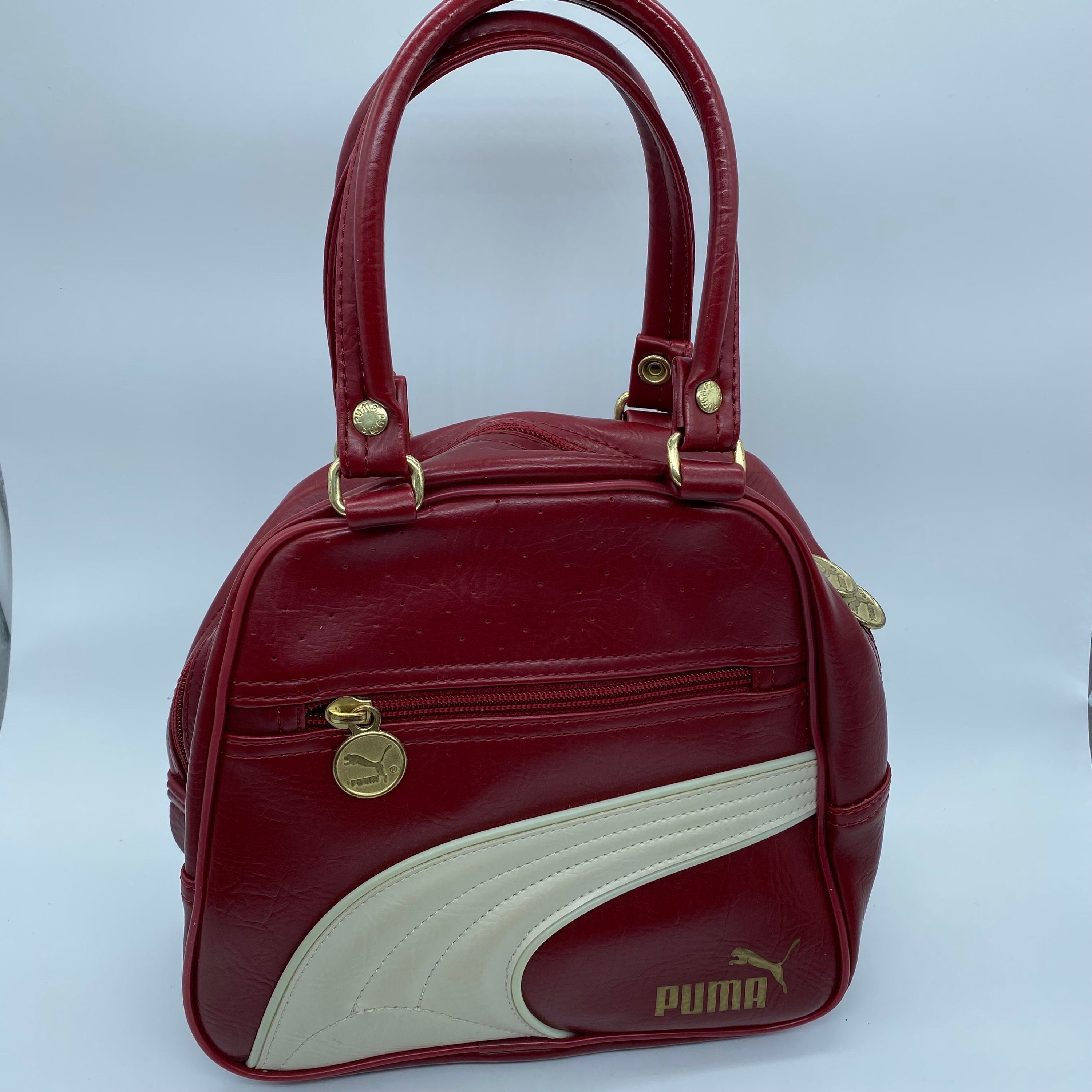 PUMA Bags for Women | Online Sale up to 44% off | Lyst