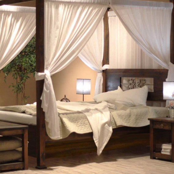 Nirvana wooden online bed base frame