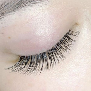 Mix Premium Individual Eyelash Extension Curl C/D Faux Mink Lashes Natural Soft Mink Eyelash Makeup Classical Eyelashes