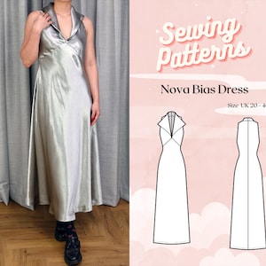 sachin and babi light blue dress Fifty shades of love- A winter wedding inspiration main image 1