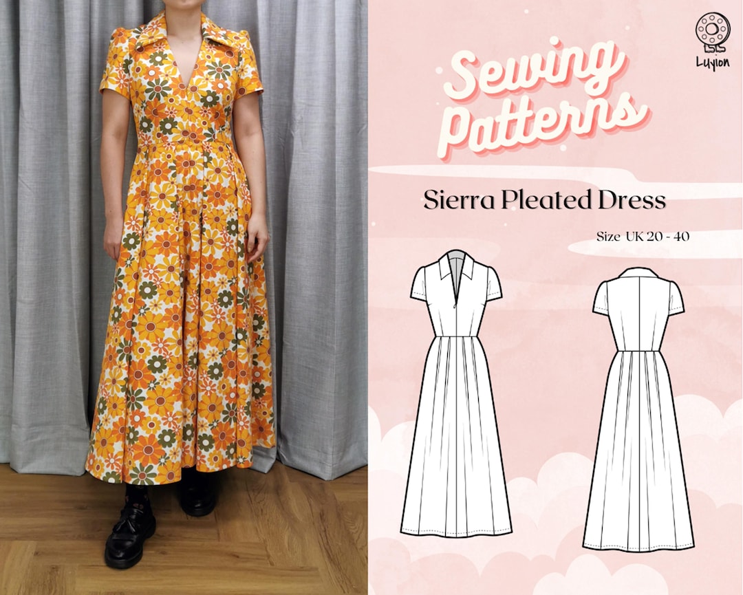 トップス vintage pleats design high neck cut sew vintage pleats design high neck cut sew トップス