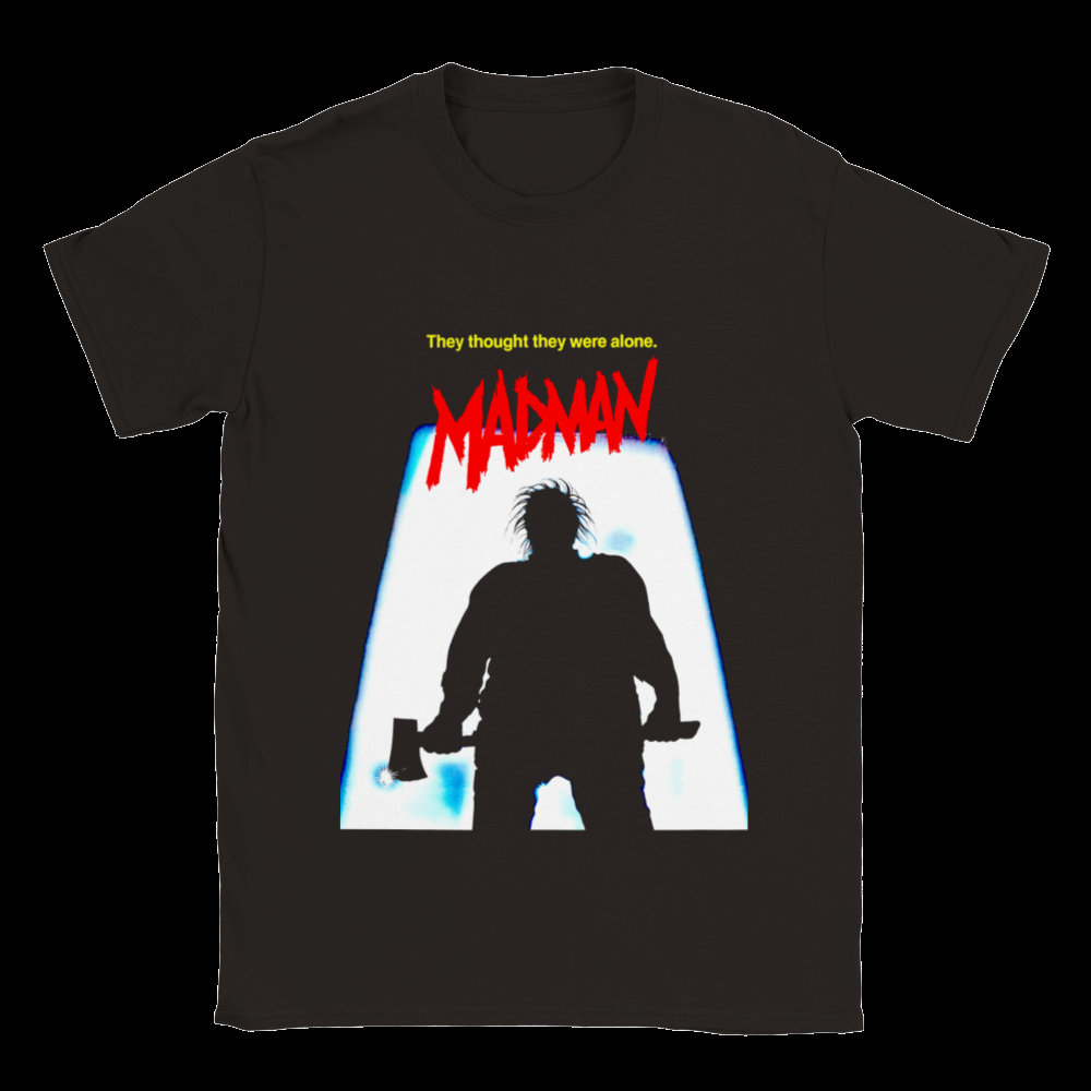 Madmans Esprit - Etsy