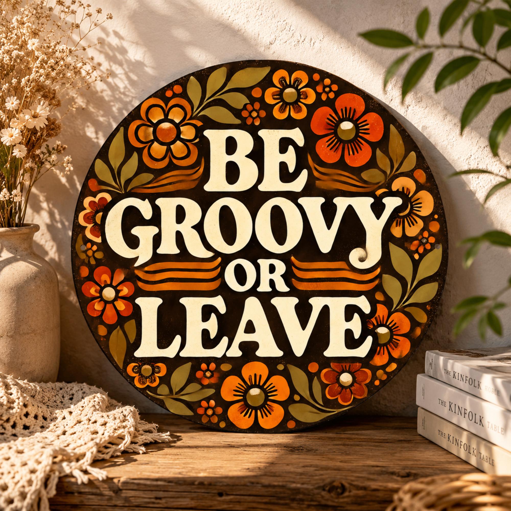 Hippie Decor Vintage - Etsy
