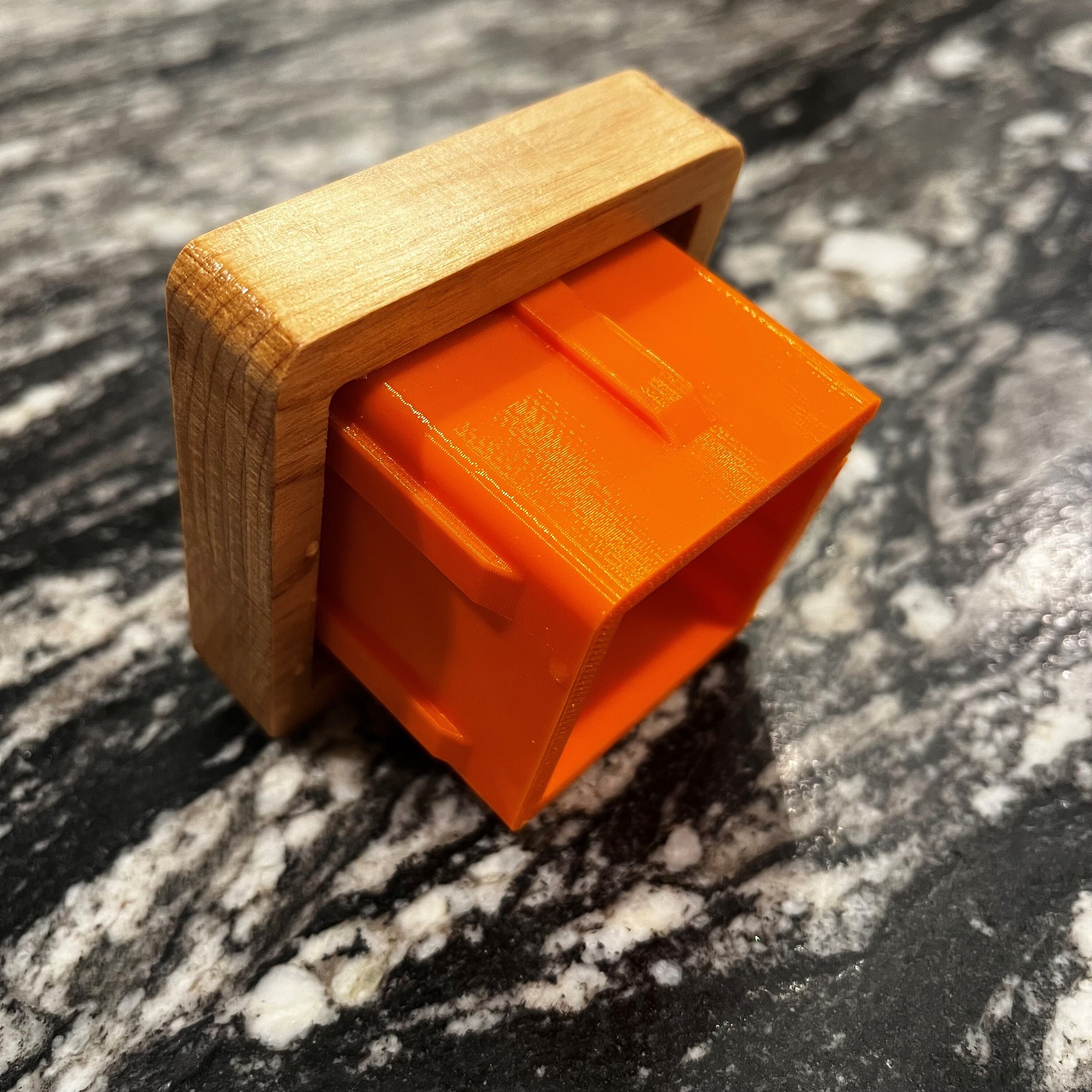 Tow Hitch Cover Cap Ford Maverick 2022 Accessories Etsy