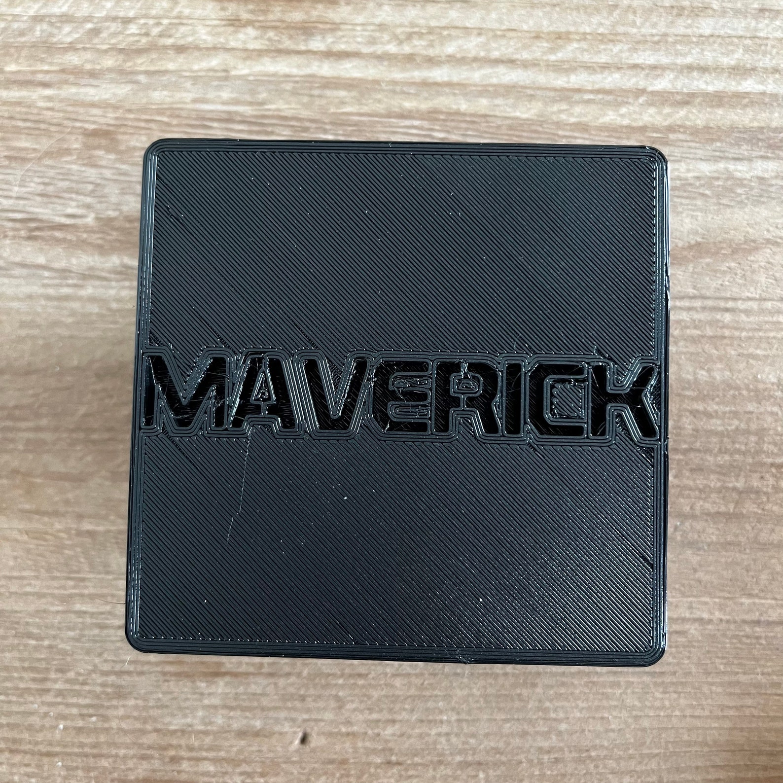 Ford Maverick Tow Hitch Cap Cover 2022 Accessories Etsy Australia
