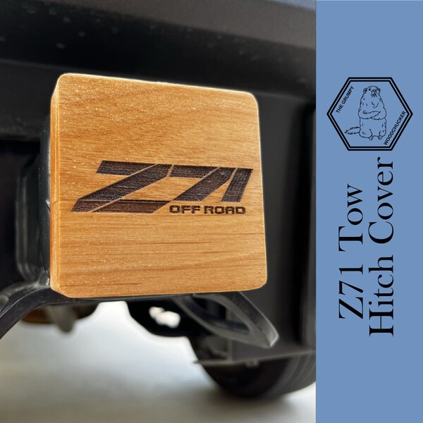 Z71 Etsy