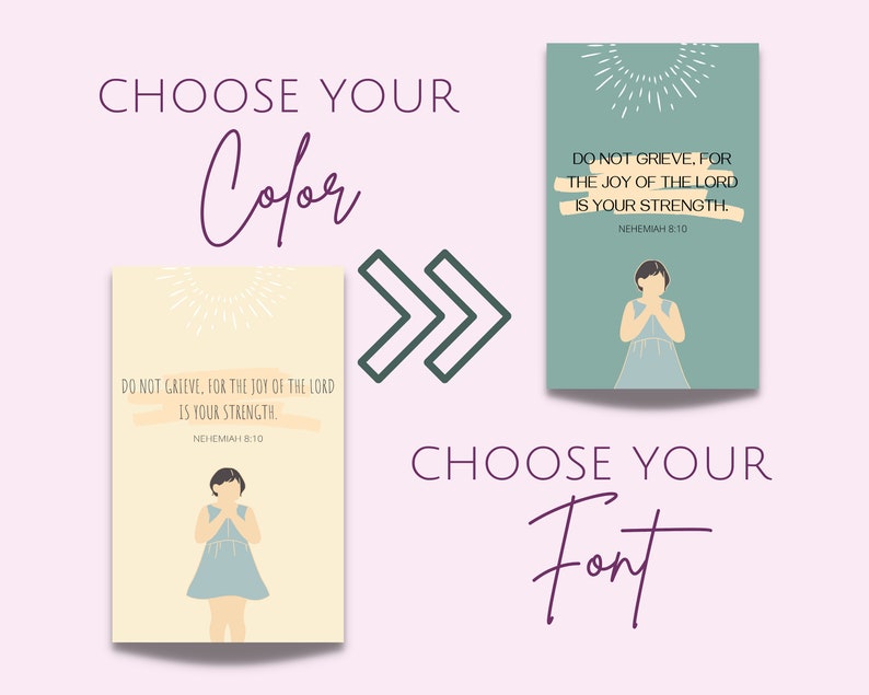 103 Bible Verse Instagram Post Story Bible Verses Coach Etsy