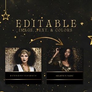 LuxuryTemplate