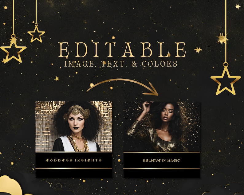 LuxuryTemplate