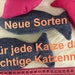 see more listings in the Jeansspielzeug section