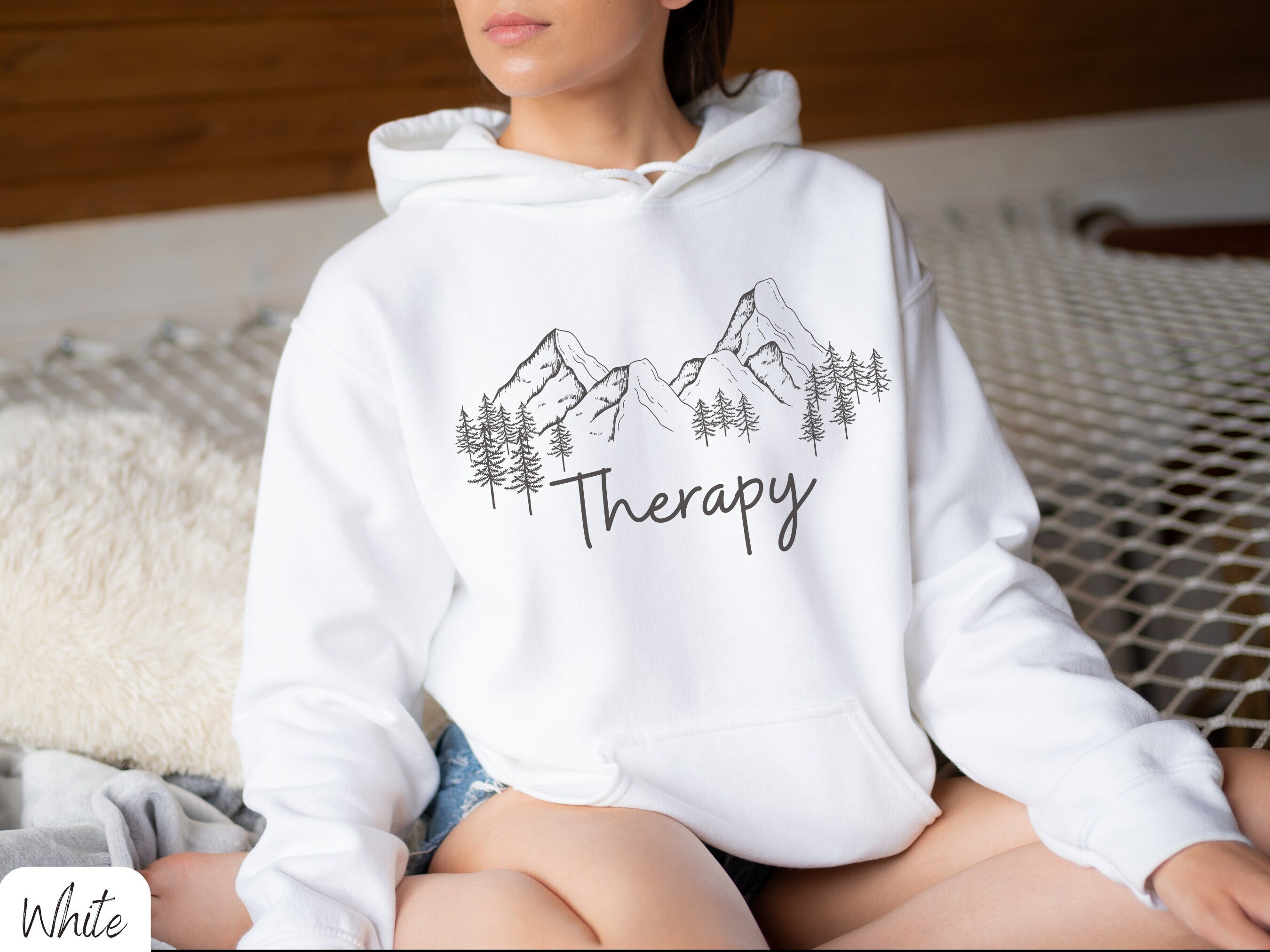 トップス THEREDTHREAD S print tops charm THEREDTHREAD / ザレッドスレッド】S print tops charm