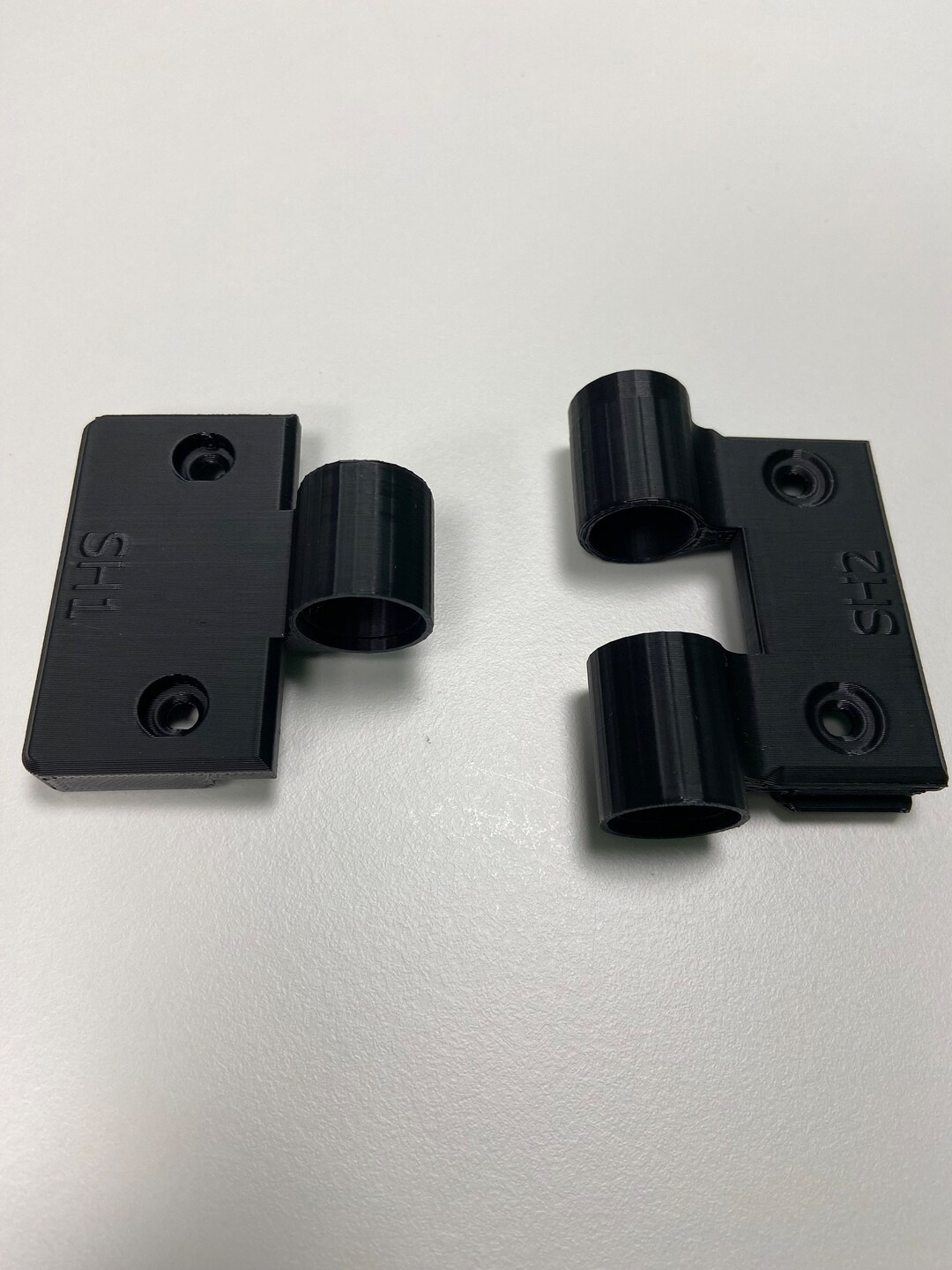 Keter Deck Box Replacement Hinges at Roy Crane blog