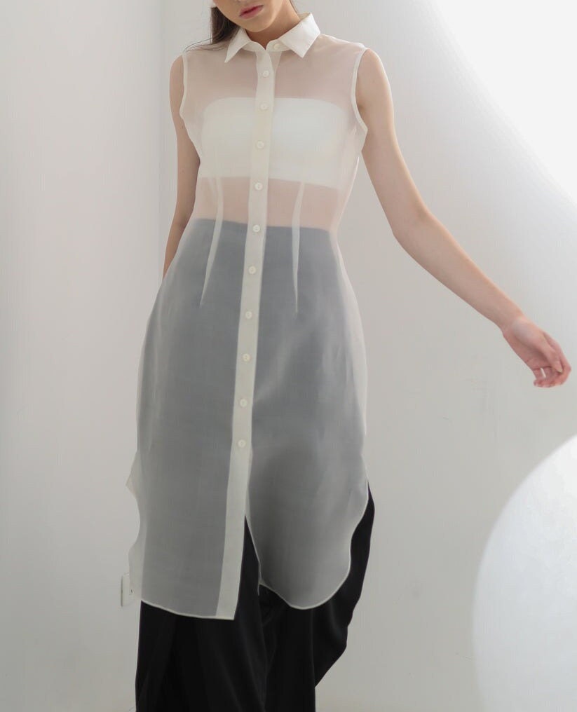 See Through Birthday Dress - Etsy See Through Birthday Dress - Etsy