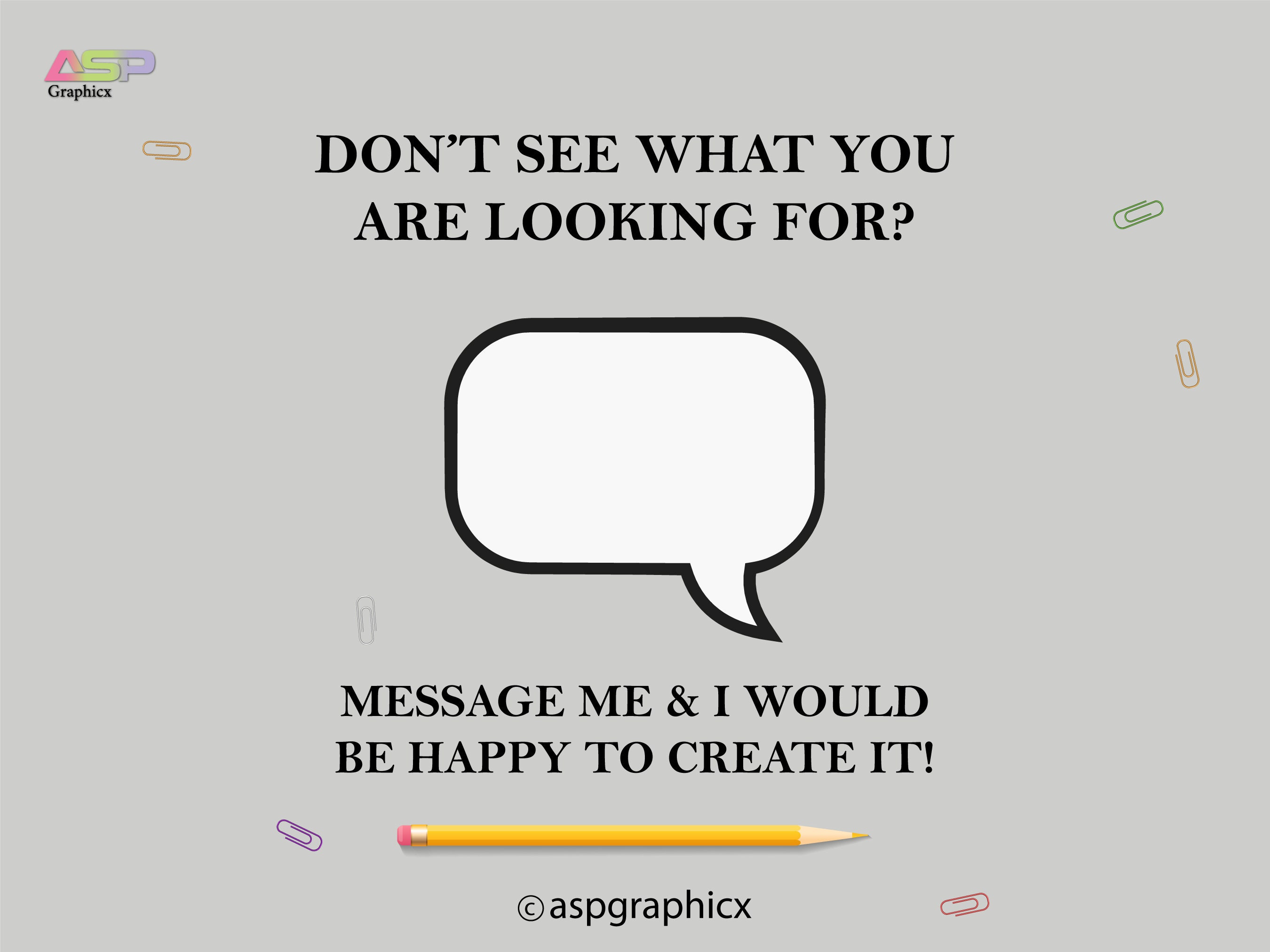 Medical Lab Test Results Chart Printable Chart to Monitor Etsy UK