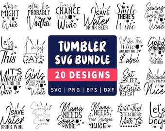 Tumbler Pot Sarcasm SVG Bundle | Sarcastic Bundle Svg | Sarcastic Svg Bundle | Funny Svg Bundle | Sarcastic Sayings Svg Bundle.