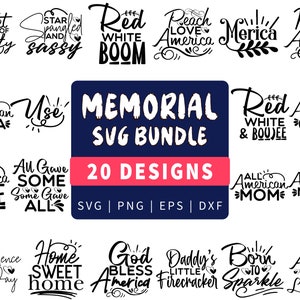 Bundle Svg commémoratif | Citations commémoratives Svg | Repose en paix Svg | Cardinal Svg | Mémoire aimante | Ciel Svg | Svg chrétien | Souvenir Svg
