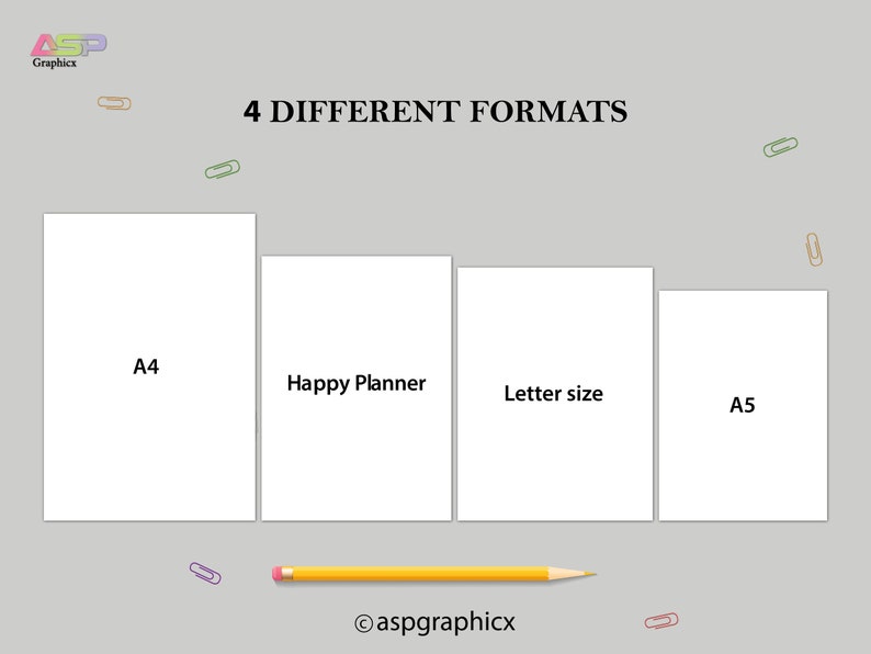 Birth Plan Template Printable Birthing Plan Labour And Delivery Preferences Template A4, A5, Letter Size, Happy Planner image 5