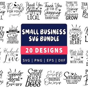 Kleinunternehmer SVG | Weibliches Unternehmen SVG | Kleinunternehmer | Unternehmer Shirt svg | Shop Kleine svg | Weibliches Unternehmen
