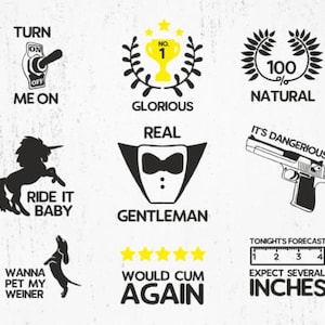 Bundle de caleçons taquineries pour hommes svg, caleçon svg, svg de caleçons homme drôle, sous-vêtements sales svg, svg de la Saint-Valentin, cadeau pour lui svg