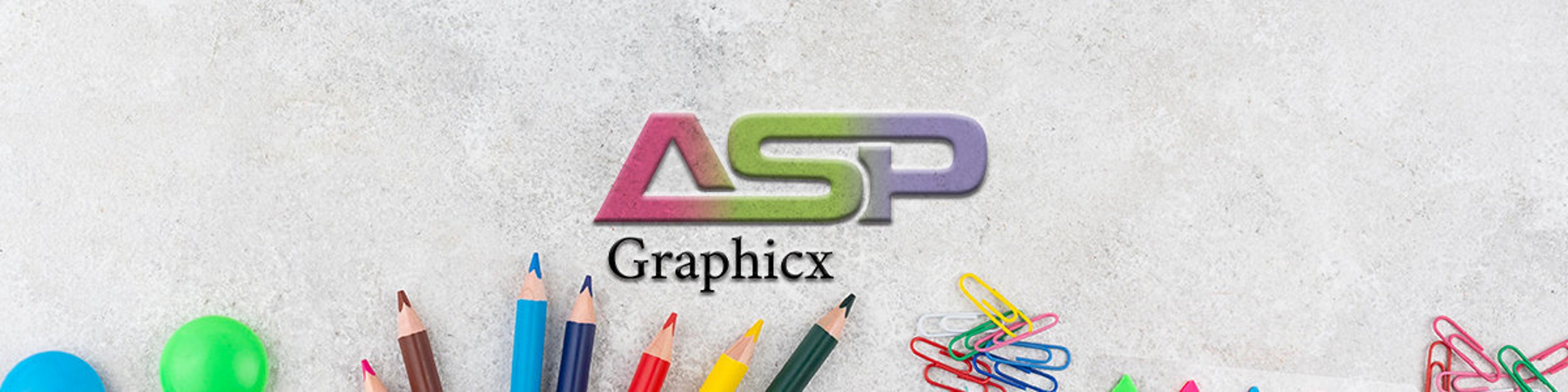ASPGraphicx - Etsy
