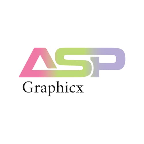 ASPGraphicx - Etsy