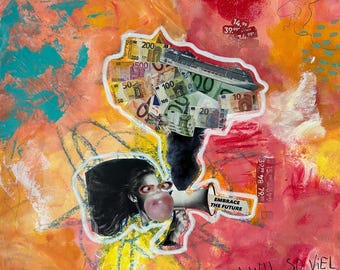 Fine Art Print