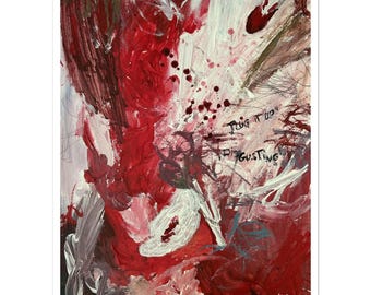 Fine Art Print