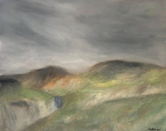 Fine Art Print