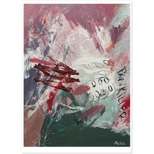 Fine Art Print