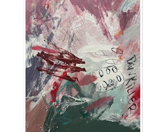 Fine Art Print