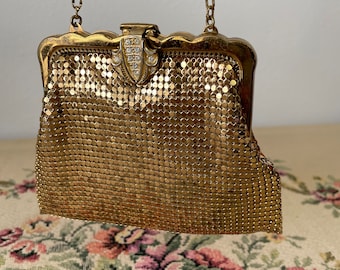 アンティーク雑貨 whiting & davis mesh bag il_340x270.3987578871_trvm.jpg