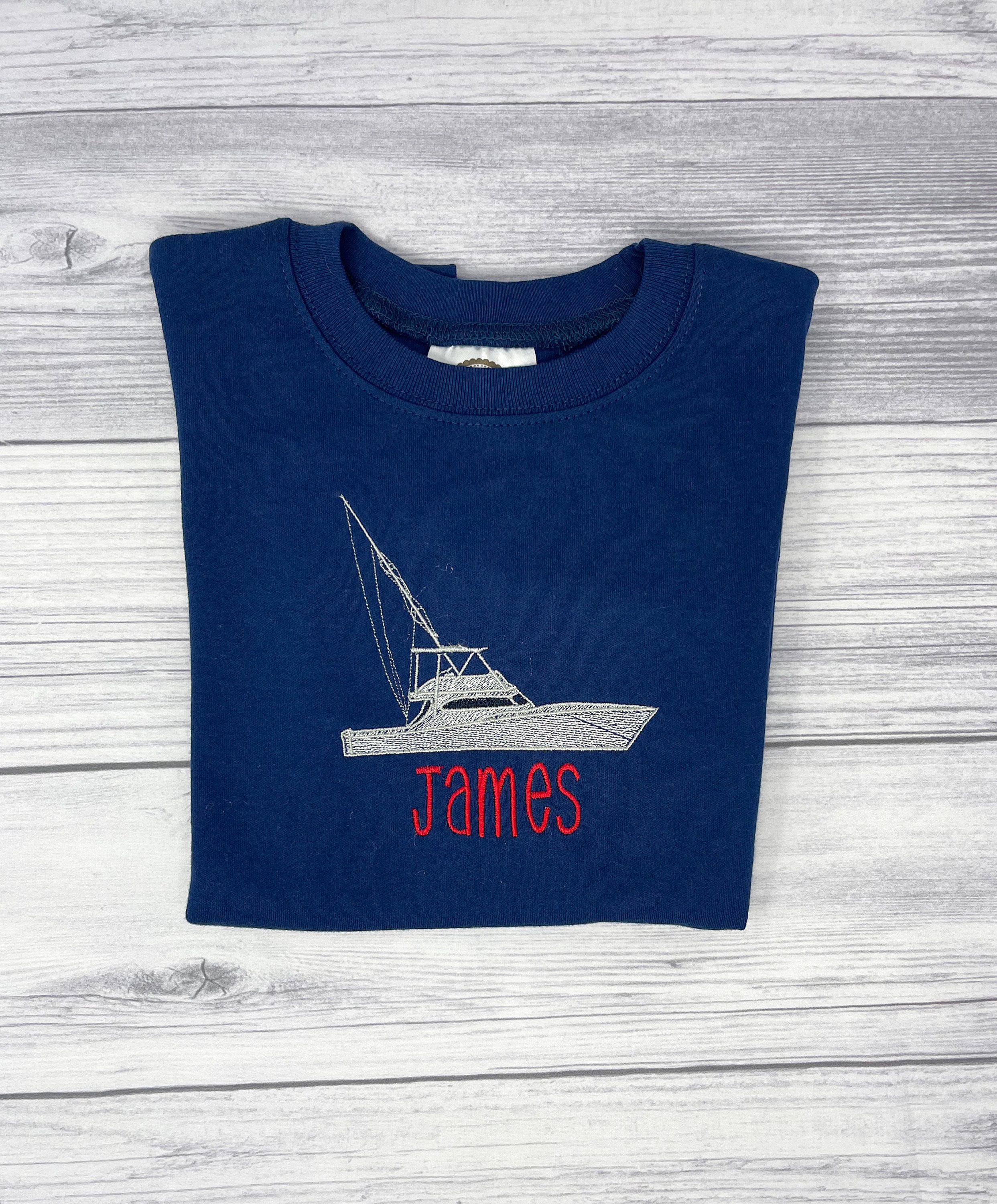 Chemise de pêche Aftco à carreaux manches courtes légère