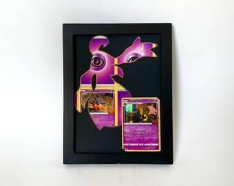 pokemon sun and moon card packs Pokemon Sun & Moon Burning Shadows Sleeved Booster Pack