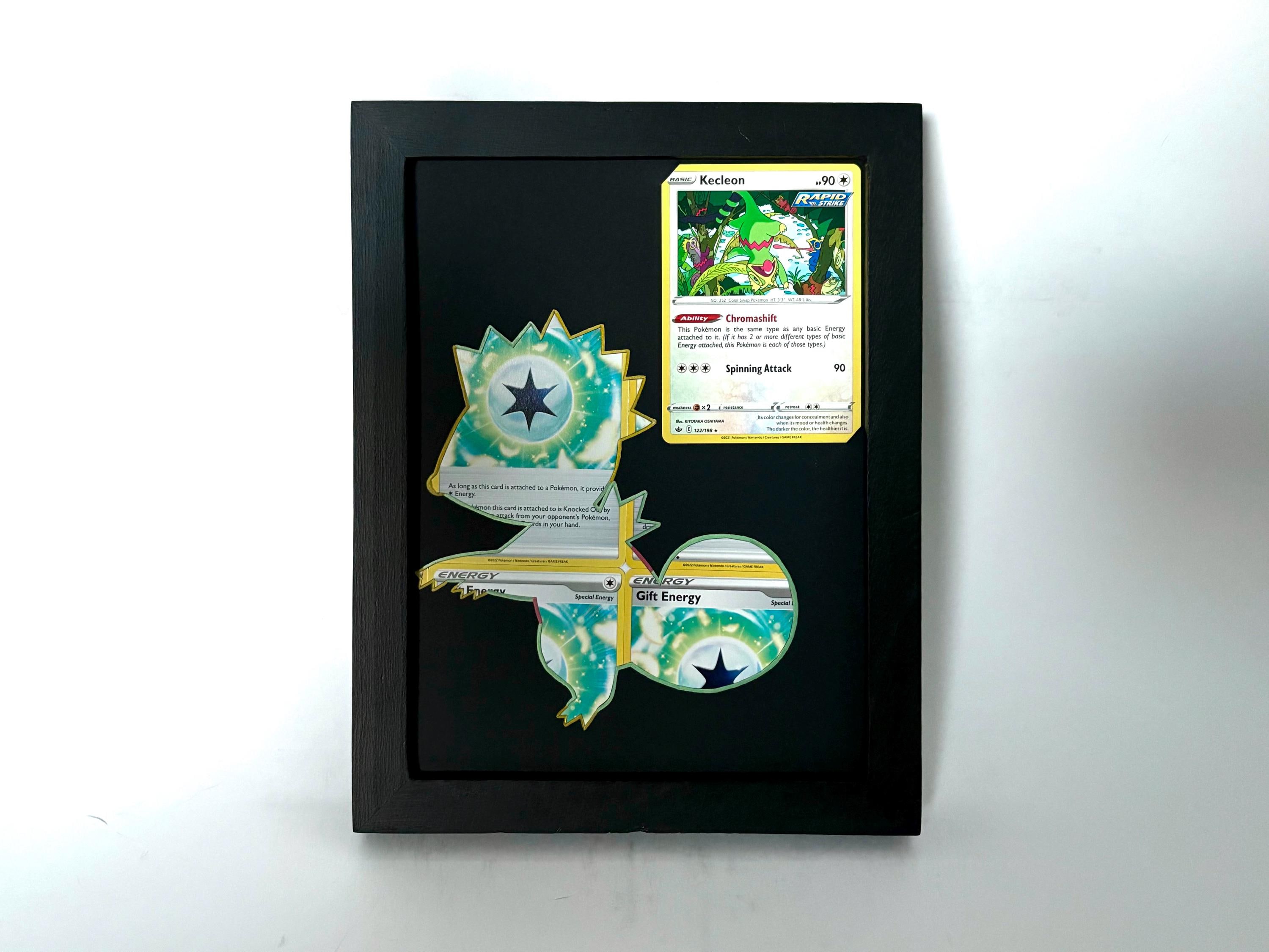 pokemon destined rivals cards Destined Rivals Build & Battle Box