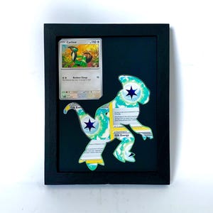 Cyclizar - Etsy